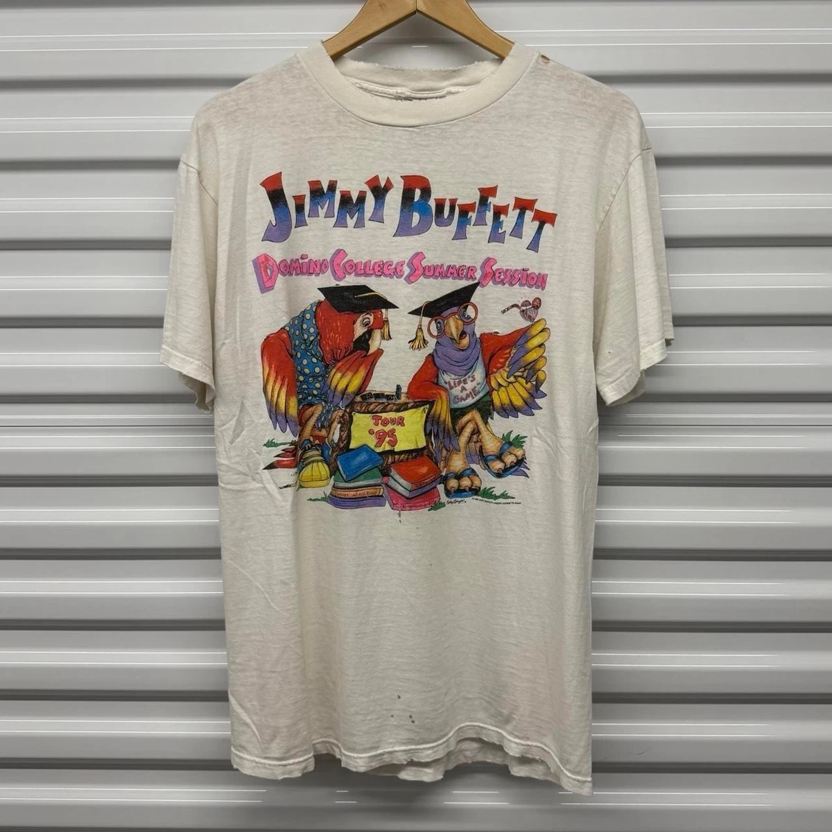 Giant Vintage T-Shirts for Men | Updated Oct 2026