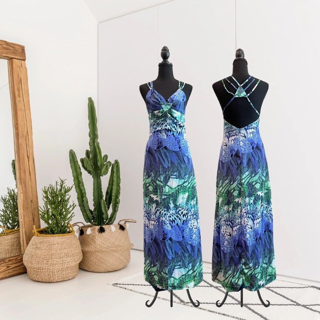 C Luce Dress for sale | eBay