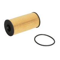 ÖLfilter Filtron OE 666/5