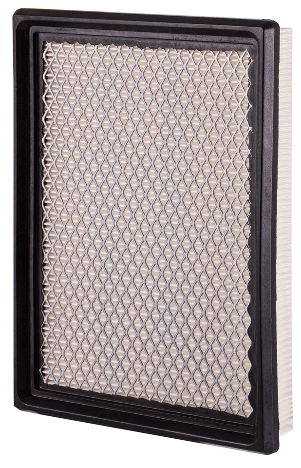 Filtro de aire de motor Premium Guard PA5265 para 98-04 300M Concorde Intrepid LHS Foto 2 de 4