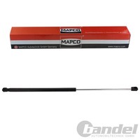 Mapco Gasfeder HECKKLAPPEN-LIFTER Passend FüR Skoda Octavia | 91868