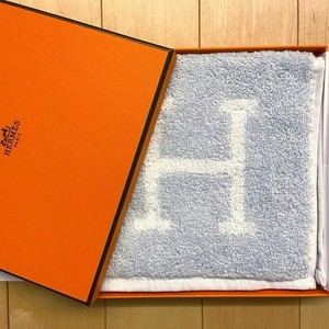serviette de plage hermes tapis de plage vendome