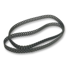 Henglong RC Battle Tank 1/30 2,4 GHz US M4A3 Sherman pista cingolata plastica 4 pezzi