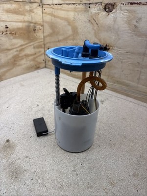 2010 - 2014 VW Golf GTI Fuel Pump Assembly OEM