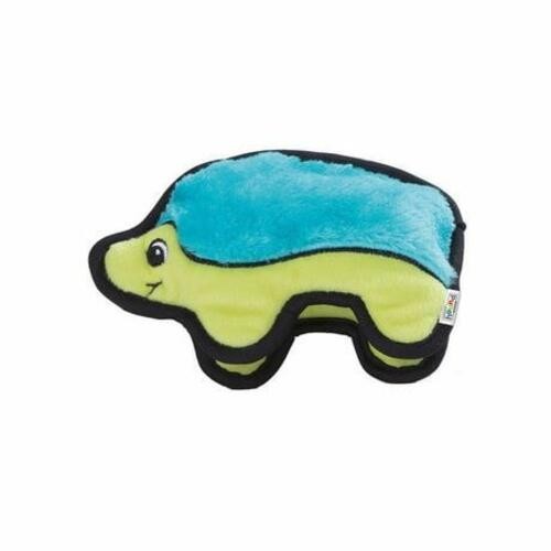 OUTWARD HOUND Invincibles Hedgehog XS