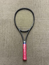 Bridgestone X-BLADE BX315 2020 Black