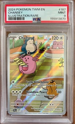 pokemon cards ice Amazon.com: Pokemon Cards: Ice Rider Calyrex VMAX League Battle Deck : Toys  & Games