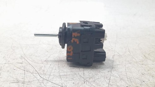 33130T1GE01 xenon scheinwerfer steuegerät motor für HONDA CR-V (RW) mocep1423001