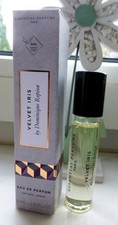 Essential Parfums VELVET IRIS EDP Eau de Parf...