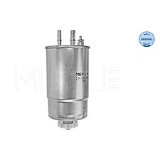 Kraftstofffilter für Ford KA RU8 | 24142503