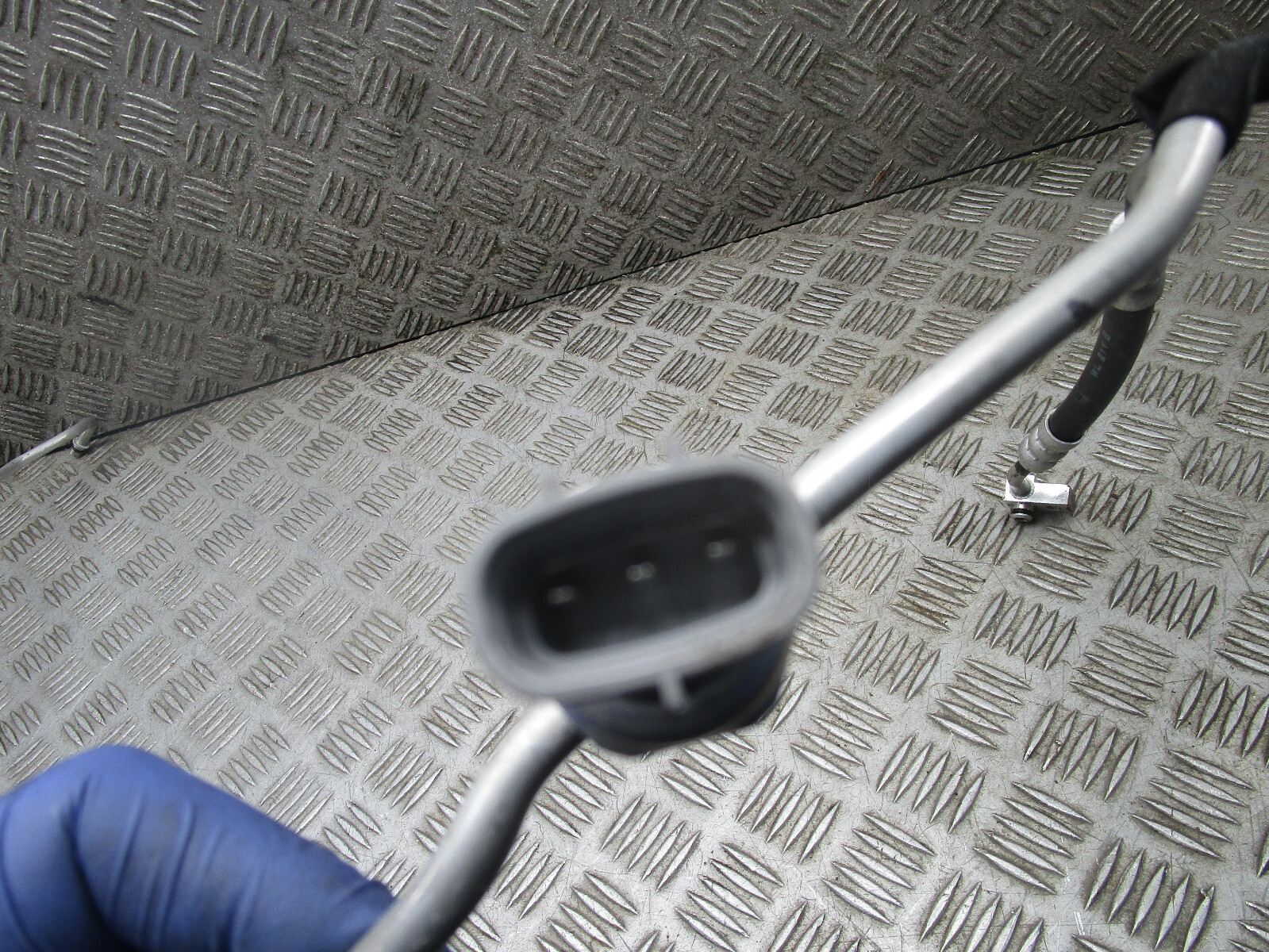 Picture 6 of 6