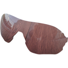 tr45 replacementLenses for oakley  ev zero path