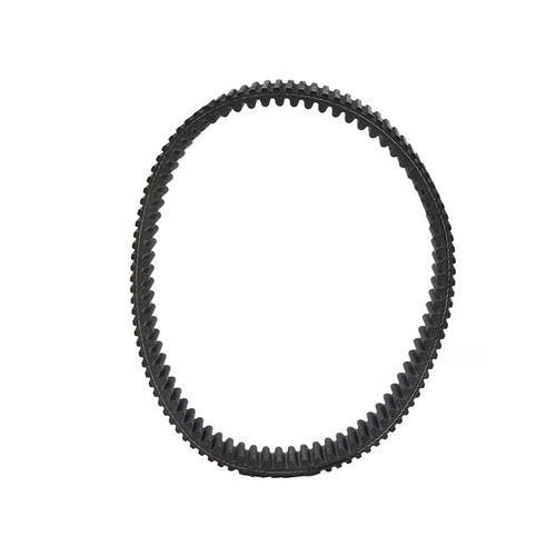 Clutch Drive Belt For CF Moto UForce 500 600 ZForce UForce 500 ZForce 600 EX - Picture 9 of 13
