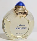 Boucheron Jaipur Eau de Toilette 100ml / 3.4oz spray vintage Free Shipping!