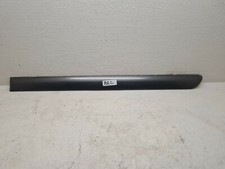 Baguette de porte Volkswagen GOLF