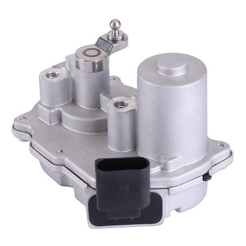 Stellmotor Turbolader Für Audi A4 A6 Avant A8 Q7 VW Phaeton Touareg 2.7 3.0 TDI - Bild 10 von 16