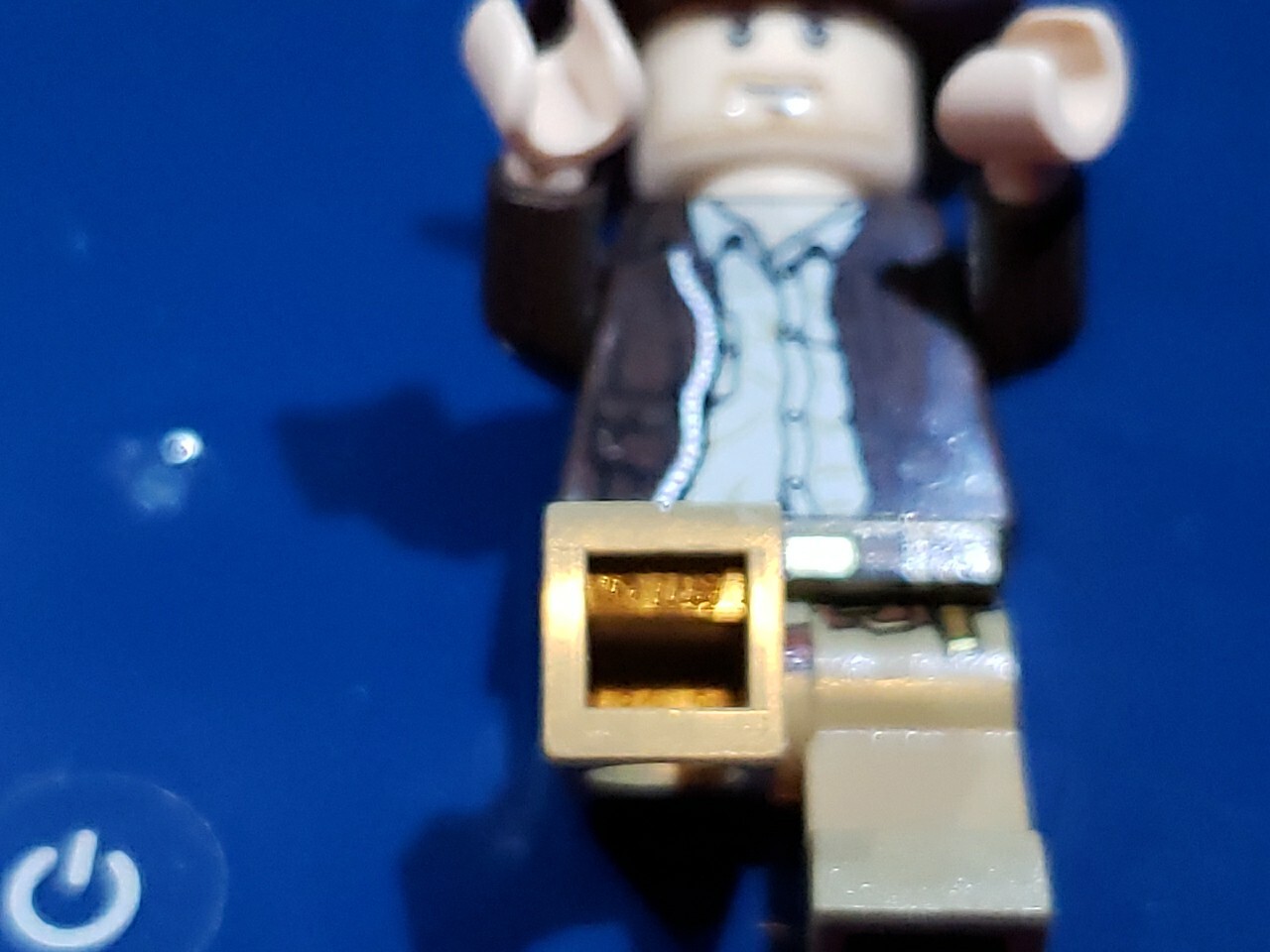 Picture 6 of 10