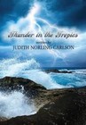 Thunder in the Tropics by Judith Norling Carlson (Hardback, 2013)