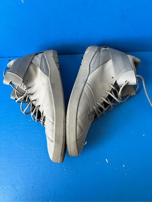 Adidas Originals Crestwood Mid Men display picture 2