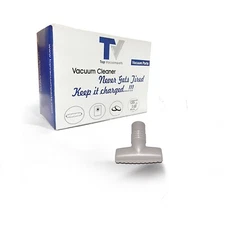 Fits For Kirby Sentria II Upholstery Tool Attachment 212412