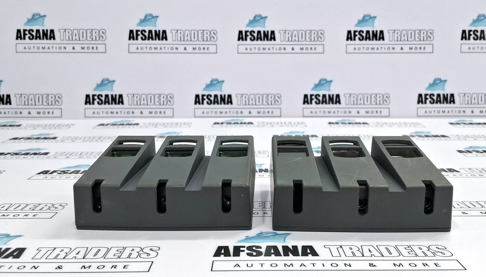 LOT OF 2X SCHNEIDER ELECTRIC | TELEMECANIQUE LA9 D 115603/604 TERMINAL BLOCK - Image 3 of 4