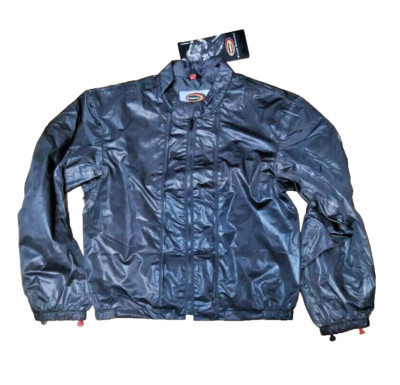 Held Reissa Z-Liner  Membrane Jacke Gr. M für Jacke Zeffiro / Sakai Innenjacke