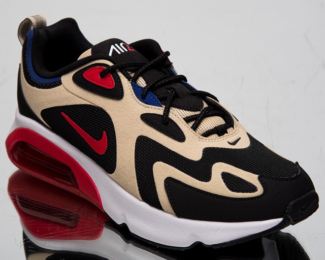 ebay nike air max 200