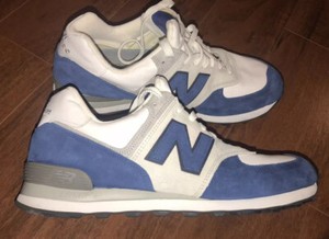 new balance us574m1