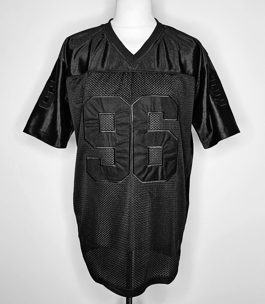 nfl futbol americano jersey camiseta shirt xl - Compra venta en