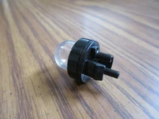 Tanaka TCG 22EAS SLP Replacement Primer Bulb Purge Bubble 188-512