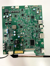 Dell Main Board Power Board 748.A3E02.0011 for Dell S2422HZ 24" Monitor