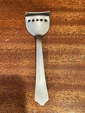 VINTAGE ANTIQUE ZESTER RARE