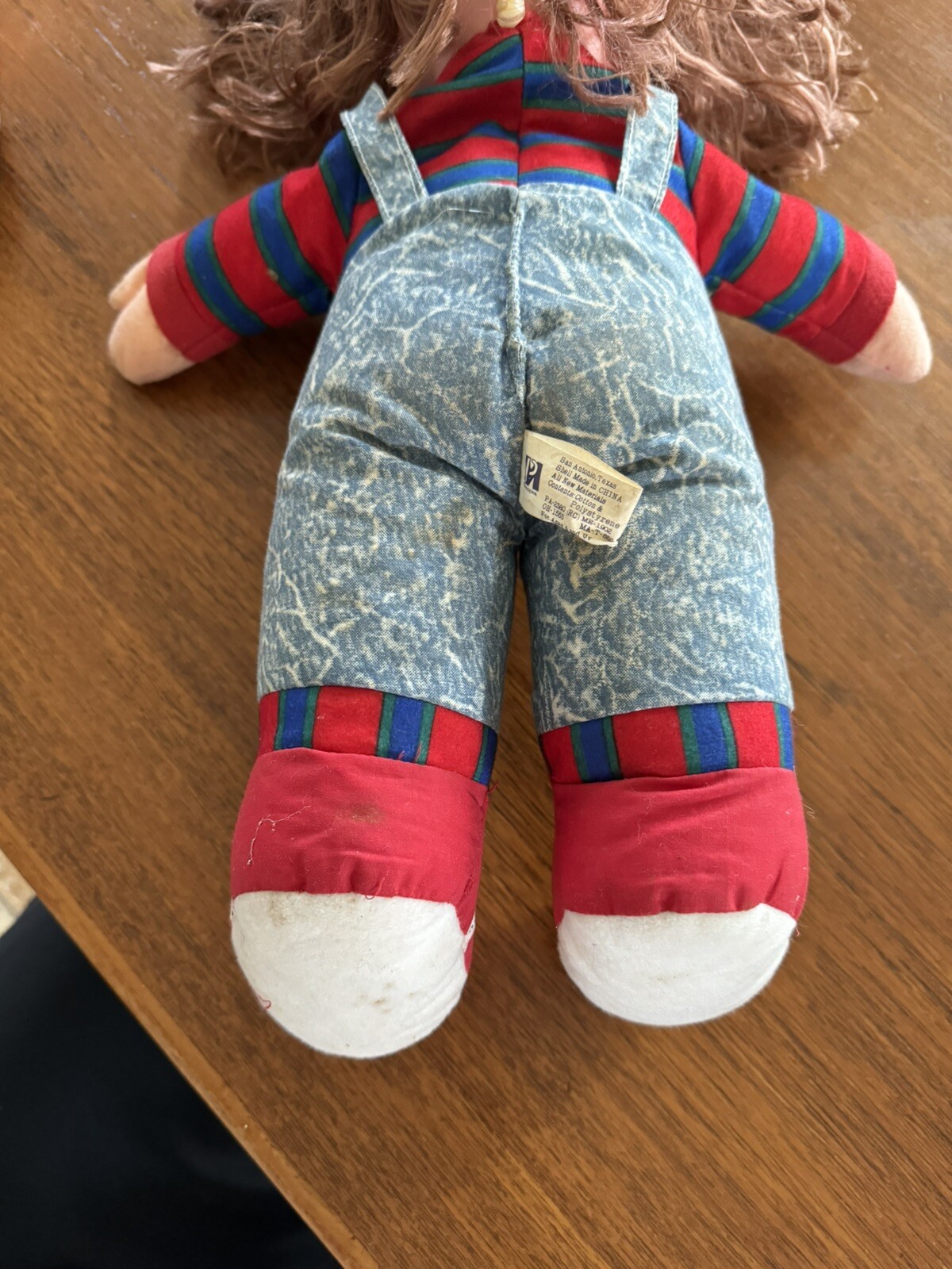 Foto 12 di 18