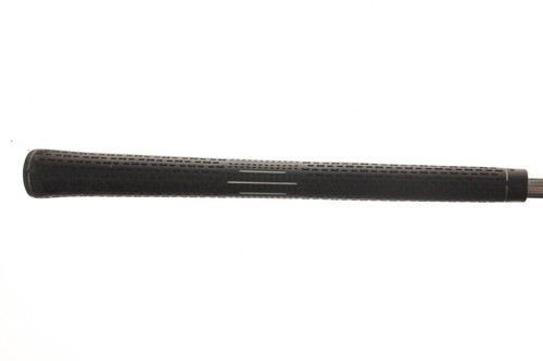 Ping GMax K1 Individual Iron Gap Wedge Regular Right-Handed Steel #5687 Golf - Bild 5 von 5