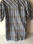 Foto 10 di 11
