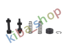 REAR BRAKE PUMP REPAIR KIT REAR FITS YAMAHA YXR 450/660/700 2004-2013