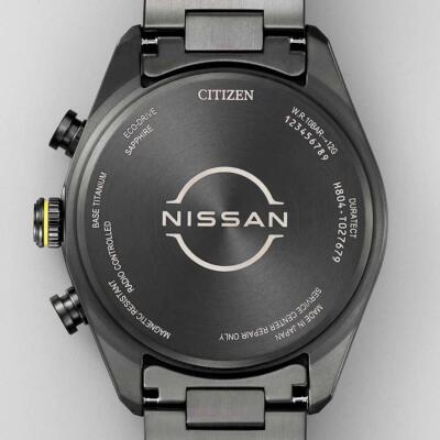 【n♡】 NEXGRIP MEN'S ICE PATHFINDER 2.0 - DARK BRWN/BLK - Gerick Sports