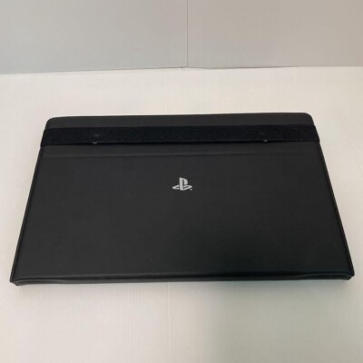 Hori PS4-087 Portable Gaming Monitor for PlayStation4 PS4