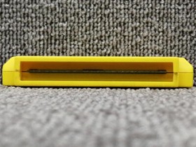 [Boxed] Nintendo Pinball Silver Box Ver. NINTENDO Famicom FC Software from Japan