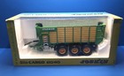 1/32 Joskin Ros Silo-Cargo Silo Space 20/40 Trailer Farm Tractor