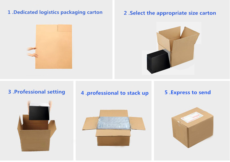 For SIEMENS EBE 70771 LEStetten Spindle ratio switch JIA eBay