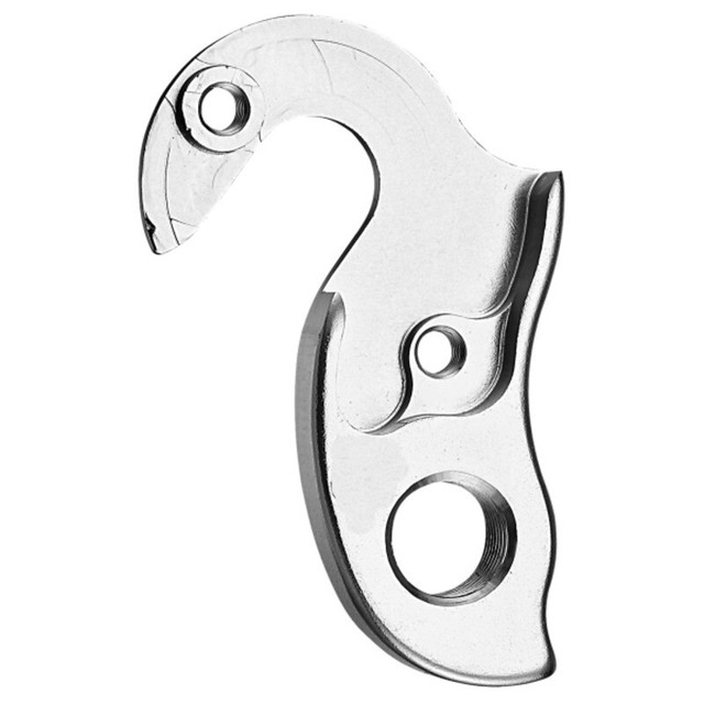 Dropout dh-69208 for Bike Colnago VADH69208 VAR Derailleur Bike Dropout dh-69208 for Bike Colnago VADH69208 VAR Derailleur Bike