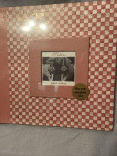 Scrapbook Photo Album 12 x 12 Sisters Photo Album NEW