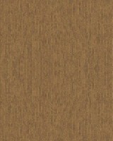 Vliestapete Streifen Struktur Bronze Gold Marburg Modernista 32263 (5,80€/1Qm)