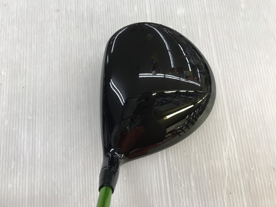 2022 HONMA TOUR WORLD TW757-D PLUS 1W Driver 10.5° VIZARD 2022 HONMA TOUR WORLD TW757-D PLUS 1W Driver 10.5° VIZARD