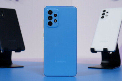 スマートフォン本体 Samsung Galaxy A52 256GB Galaxy A52 5G｜価格比較・最新情報 - 価格.com