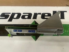 Sun Riser Board Card 501-7964-01 541-2884-01 Sun Fire X4270 M2 PCIe