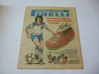Bild 71 von 190