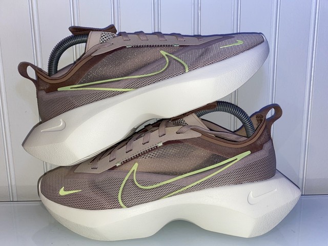Size 8.5 - Nike Zoom Vista Lite Fossil Stone for sale online | eBay