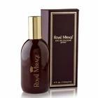 Royal Mirage Original Perfume & Deodorant,120 ml & 200 ml (Combo pack) Free Ship